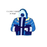 DJSS - jorogumo user