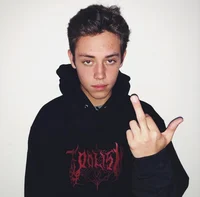 Carl Gallagher