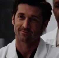 Derek Shepherd 