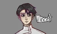 Vincent 