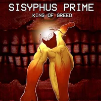 Sisyphus Prime 