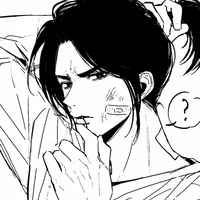 Jin - bl