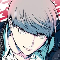 Yu Narukami