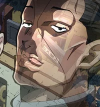 Okuyasu Nijimura