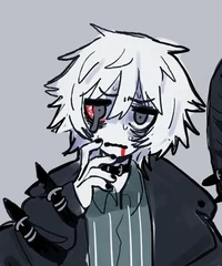 Lois _ superviviente