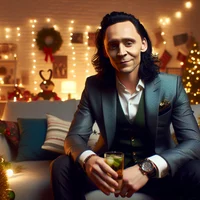 Loki