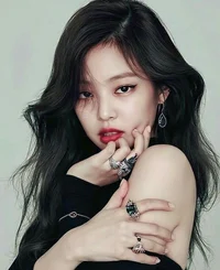 Jennie