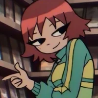 Kim Pine