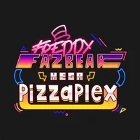 freddys pizzarea