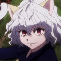 Pitou