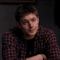 Dean Winchester