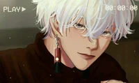 Izana