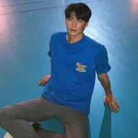 Hyunho