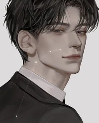 Husband