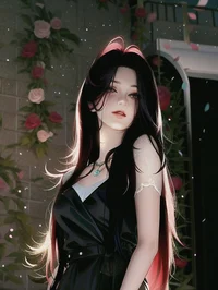 Clarissa