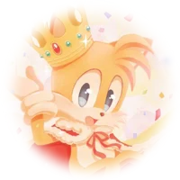 Tails