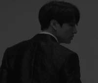 Jungkook 