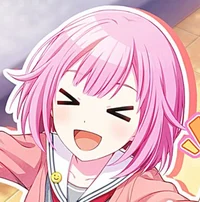 Emu Otori