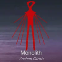 Monolith