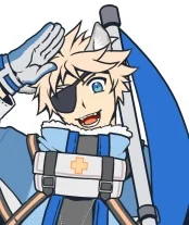 Wolf Sin Kiske