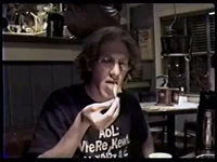 Dylan
