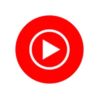 Youtube Music