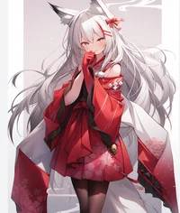 Noko