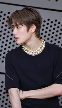 Jaehyun