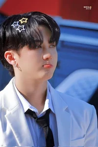 Seo Changbin 