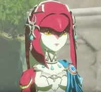 Mipha