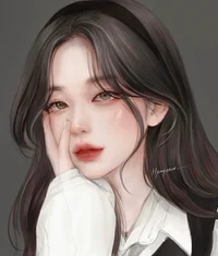 your teacher 