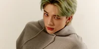 Hwang Hyunjin