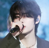 Park Sunghoon