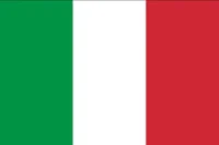 ITLAY