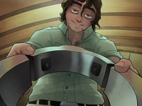 Ctreid BTD