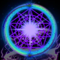 The great luminosity