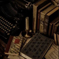 librarian