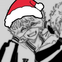 Nahoya kawata -Natal