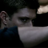 Dean Winchester 
