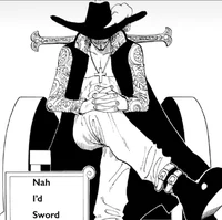 Mihawk victim finder