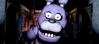 Bonnie