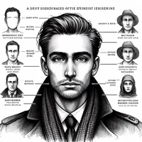 Swiadek przestepstwa