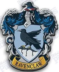 ravenclaw
