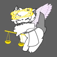 God Good slime Hound