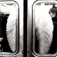 angel
