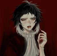 Akutagawa Ryuunosuke