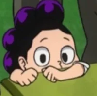 Minoru Mineta 