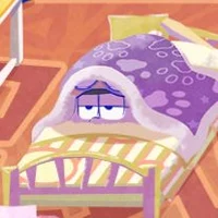 bed ichimatsu