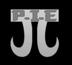 PIE RPG