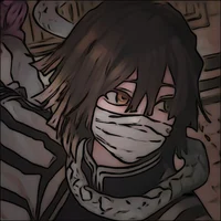 Iguro Obanai 